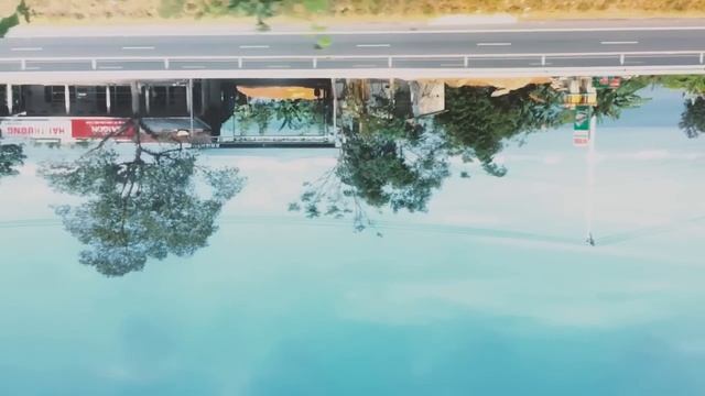 José González - Neon Lights (Lyric Video) смотреть онлайн