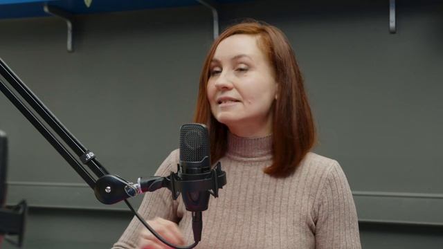 Нейроцирк: как занятия цирковым искусством развивают детей и помогают побороть трудности в обучении