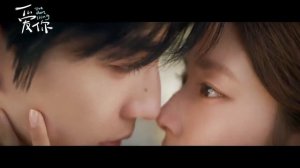 Чжан Лин Хэ и Сюй Жо Хань, дорама «Самое главное» / Zhang Linghe and Xu Ruohan, The Best Thing