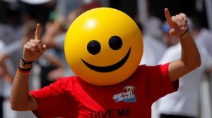 НУ И РЖАКА! АМЕРИКАНСКАЯ КАМЕРА ПРО АМЕРИКАНЦЕВ! СМЕШНЫЕ МОМЕНТЫ! ДУМАТЬ НАДО, А ПОТОМ ДЕЛАТЬ!