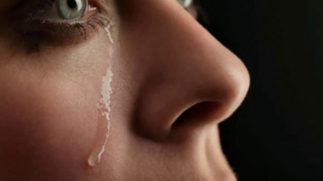 КЎЗ ЁШЛАНИШИ САБАБЛАРИ ВА УНИ ДАВОЛАШ ТАВСИЯЛАРИ. KO‘Z YOSHLANISHI KASALLIGINI DAVOLASH TAVSIYALARI смотреть онлайн