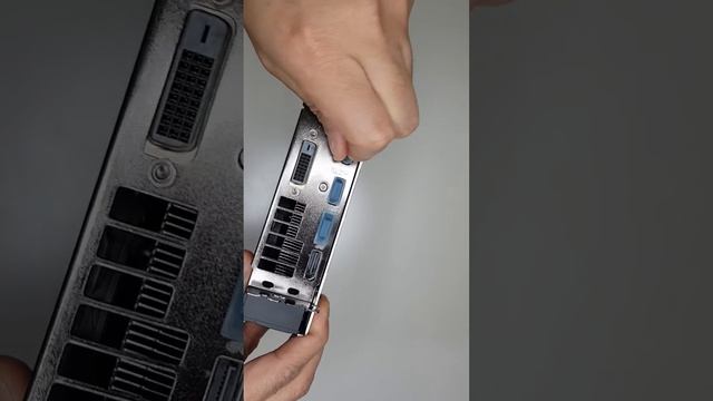SAPPHIRE RX570