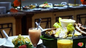 Simply Fine Hotel -Alize