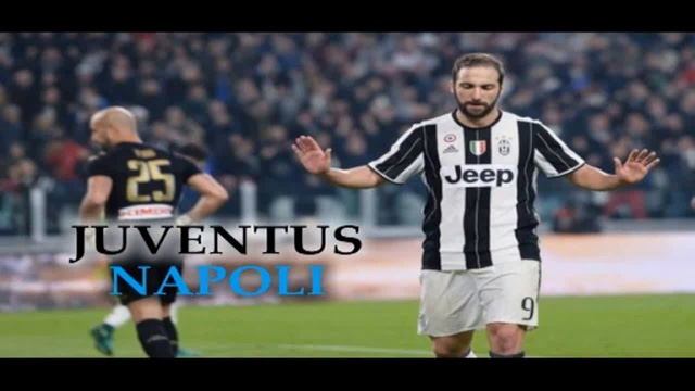 Passera d'Italia o Passero italiano (Passer italiae) – Bardi (PR) - Val Ceno (16 aprile смотреть онлайн