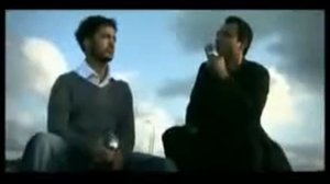 Rafet el Roman - Ask-i-Virane