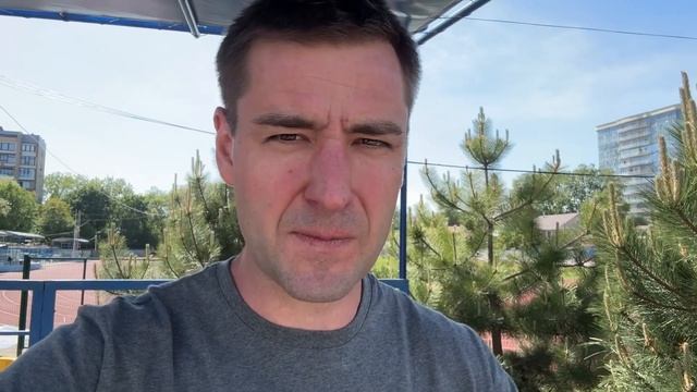 Якщо забув текст виступу. Як підготувати сильний публічний виступ. Ораторське мистецтво.