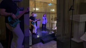 Босая ~ 2 Маши