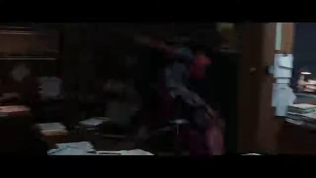 Дедбул клип смотреть онлайн