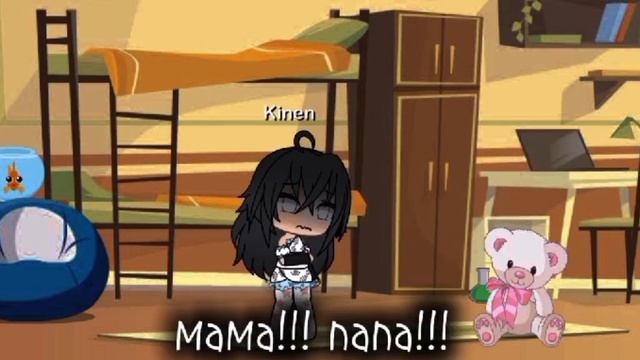 12 серия - Слепая дочь: смотреть онлайн