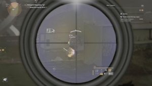 Tom Clancy’s The Division 2 #1★ Погоня за Каджико.