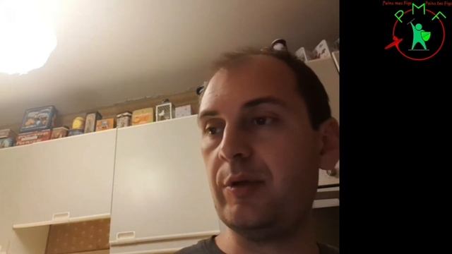 [Peins mes News 23] Derniers achats beaux arts, Tamiya, Warhammer Quest et Jeu Déscouvre, Erune смотреть онлайн