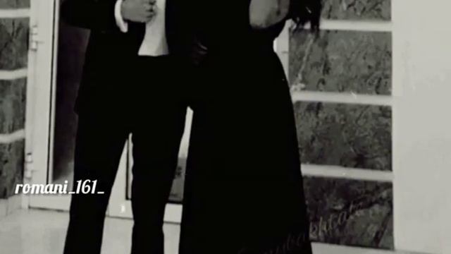 Новая песня Осень 🍂#music #2023 #новая смотреть онлайн