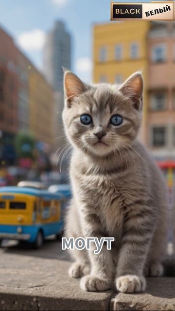 Британские кошки: Грация и Шарм #животные #милыеживотные #animals #рекомендации #котики смотреть онлайн