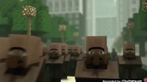 Житель ТВ на русском