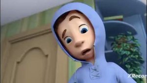 Суслики | RYTP 10 Серия (Дим Димыч Клоун) (Марк)