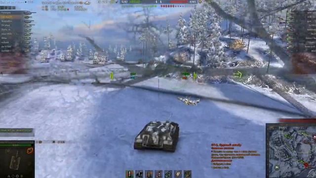 Легко и просто-Е-25 смотреть онлайн