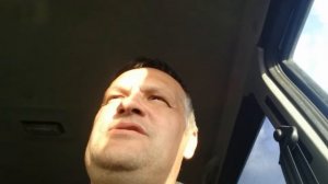 Демократизатор и вопросы к молодежи о " кровавом и тоталитарном"