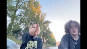 [FREE] Scally Milano x Uglystephan Type beat  - ты знала