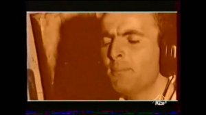 группа "Таулан"