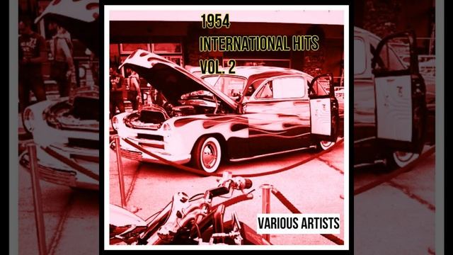 Papa Loves Mambo смотреть онлайн