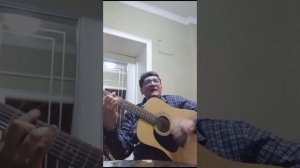 Приди ко Христу!