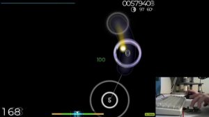 osu! | Dead to Me