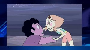 Pearl and Lapiz Lazuli Revese Au (Alternative Universe Au #19✨) ~ Steven Universe