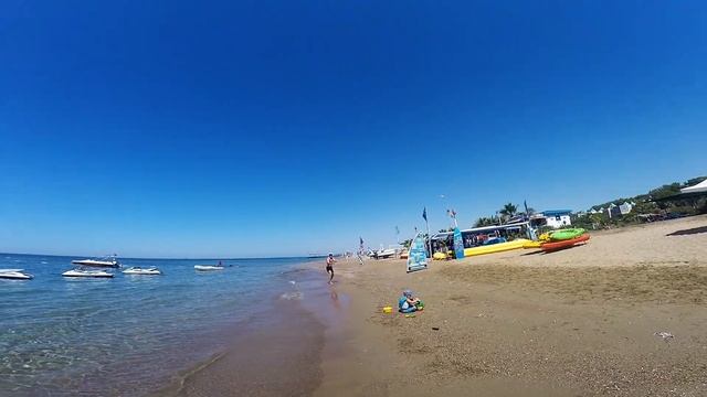 Turkey 2017 Turquoise Hotel смотреть онлайн