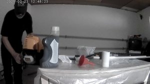 Denzel 4T, "Эпилог"