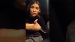 #ушелизNl Слава Шарк истинная причина ухода