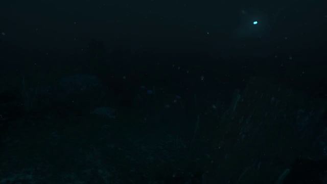 SOMA часть 2, короткая смотреть онлайн