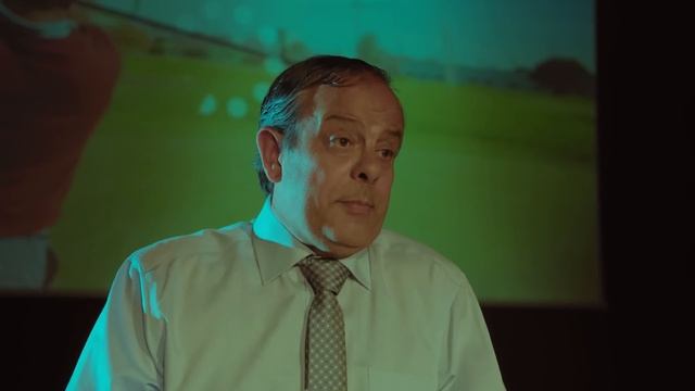 #GentQueLluiti - Espot electoral 28 de maig смотреть онлайн