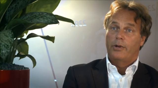 Kadaster over Eurest Services.mpg смотреть онлайн