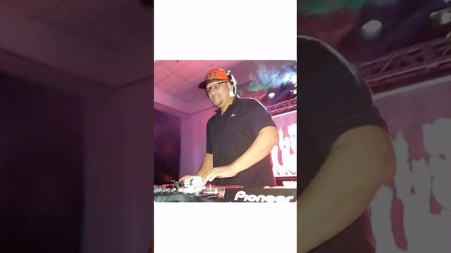 Lisa Lisa & The Cult Iam - I Wonder If I Take Home (Ultimix) смотреть онлайн