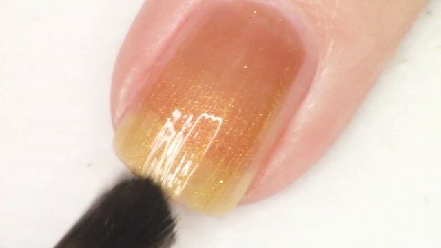 Lights Lacquer Polished Gems Collection | Live Swatch смотреть онлайн