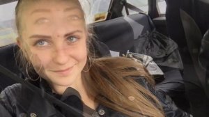 Икота икота перейди на Федота