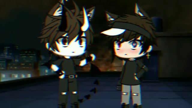 Меме || Я персона VIP VIP||😎 by:BlackStar 🗿🖤🔪 смотреть онлайн