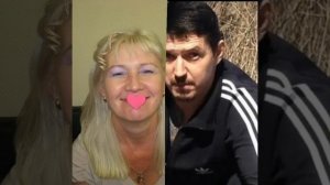 Аркадий Кобяков *И ты услышишь *