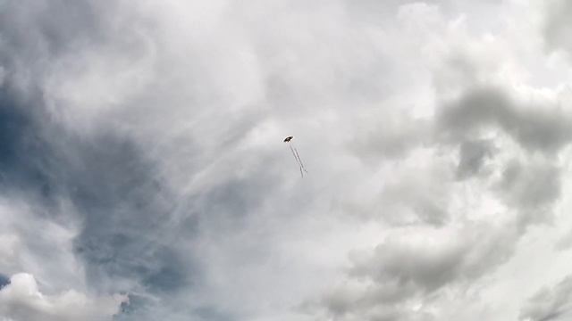 3D Conyne genki kite смотреть онлайн