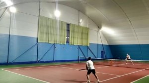 VID_20250223_222301_548.mp4