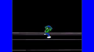 PBS Kids Dot Logo Effects Sponsored by NEIN Csupo Effects MOST VIEWED VIDEO