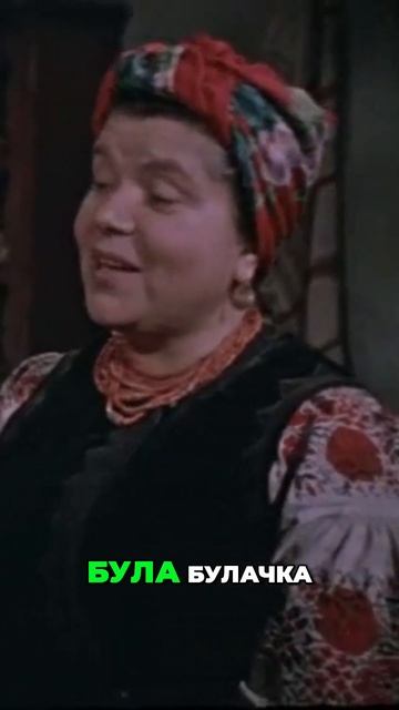 Стратегия SEO на 2024 год НОВЫЙ подход для привлечения трафика. #ЛегендарныеФильмы#КлассикаЖанра смотреть онлайн