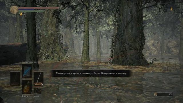 и вот так всегда смотреть онлайн