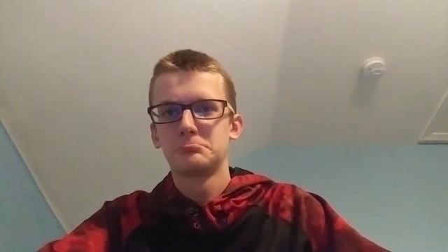 JamesReactsToEverything #39: The Mystery of Sapphire the Stripper Part 1 смотреть онлайн