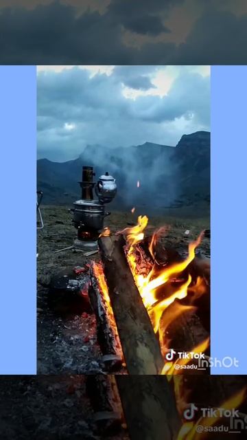 скриптонит Баста Тимати хасбик Мияги эндшпиль Ассалам алейкум смотреть онлайн