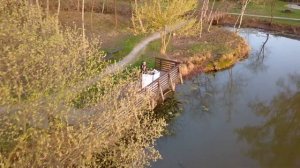 Musica DANCE HOUSE  Mix REMIX/We've Lost Dancing /Lago Fontanej (DJ RICARDO MORRA )