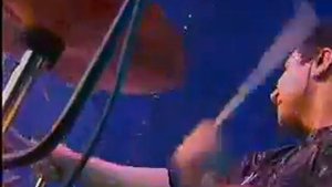 Агата Кристи - Сказочная тайга