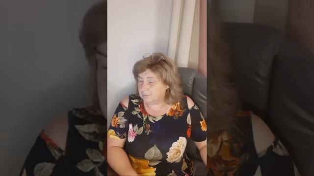 Стрим 12 07 смотреть онлайн