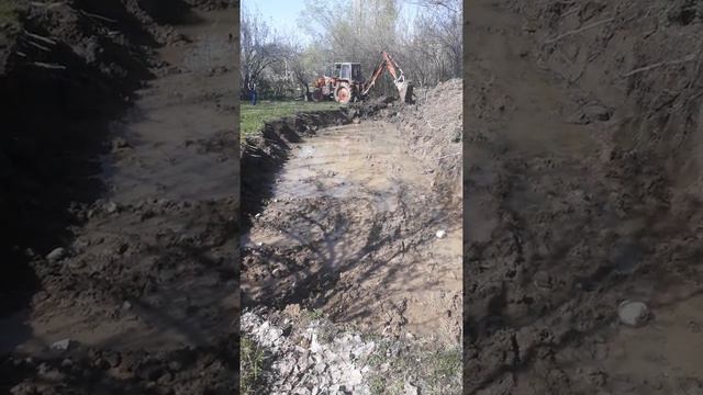 Хавзи мохи дар муминобод смотреть онлайн