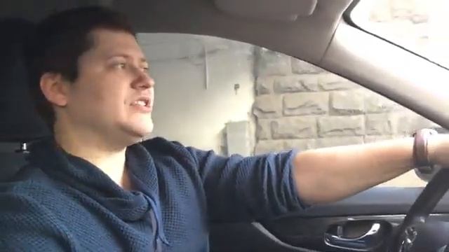 Ставка на матч Мец - Марсель смотреть онлайн